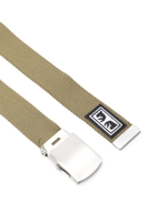 Ремень Текстильный Big Boy Web Belt