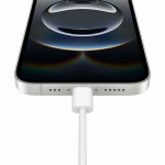 Apple iPhone 16e 512GB, Black (Черный)