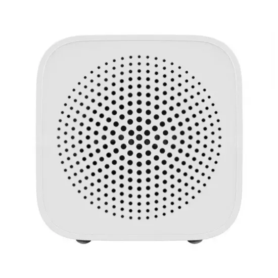 Портативная Bluetooth колонка XiaoAI Portable Speaker