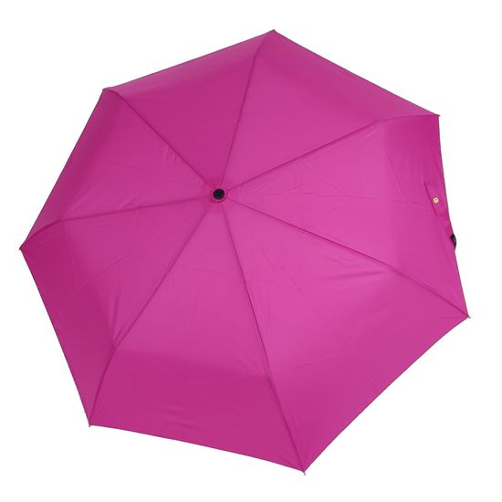 Женский зонт Три Слона Полный Автомат 3790-03