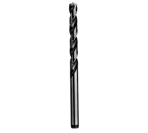 СВЕРЛО ПО МЕТАЛЛУ BOSCH 12,6 ММ 101-151 HSS-G 135 (5 PACK)