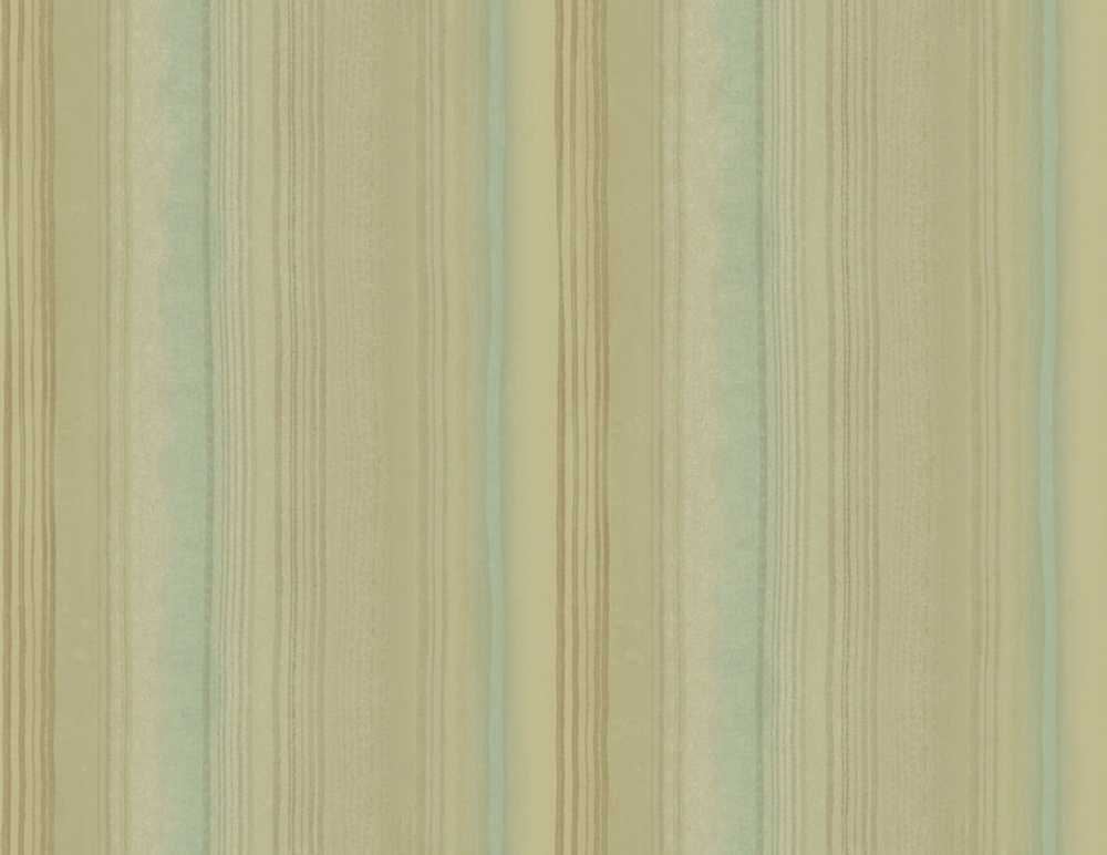 Обои Carl Robinson Edition 2 24603 CB