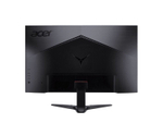 Монитор Acer Nitro KG272M3bmiipx