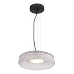 Светильник подвесной ANTIKE LED 1х15W