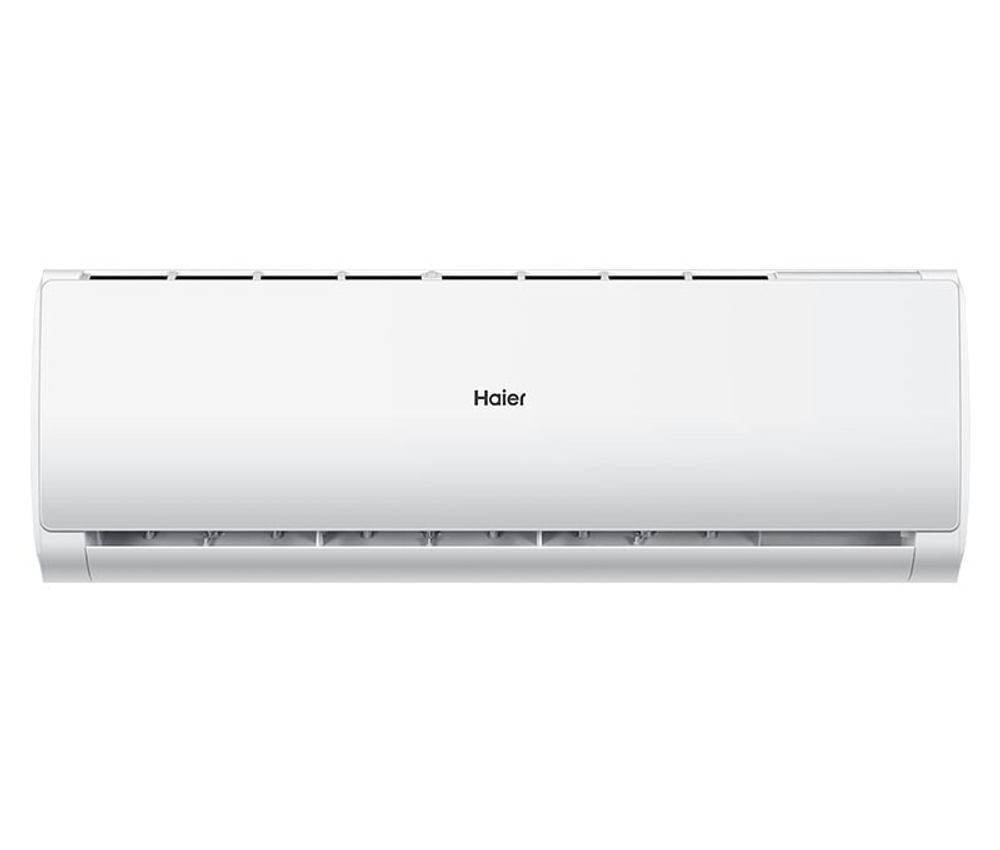 Сплит-система Haier Leader-A Inverter/-30 AS24TL5HRA-A/1U24TL4FRA-A/-30