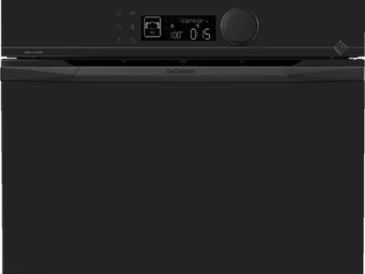 De Dietrich DKV4530B