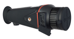 Монокуляр цифровой ночного видения Levenhuk Halo 13X