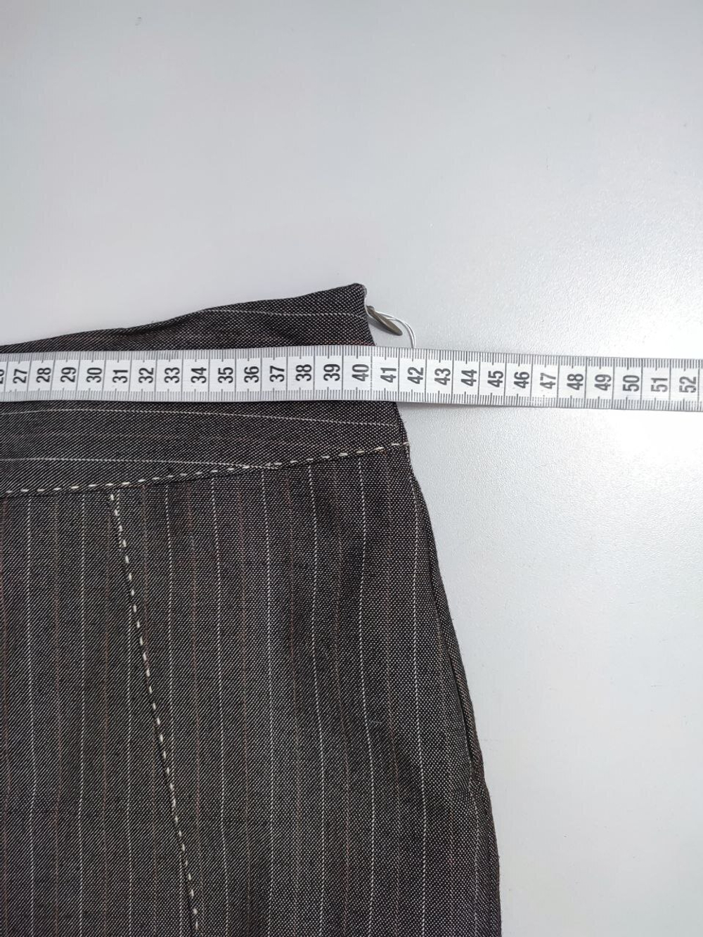 Юбка Evrika практичная 48 размер