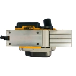 DeWalt D26500K рубанок сетевой D26500K-QS