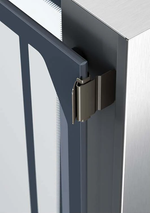 Пароконвектомат Rational iCombi Classic 20-2/1 G