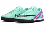 Кроссовки Nike Mercurial Vapor 15 Academy Tf