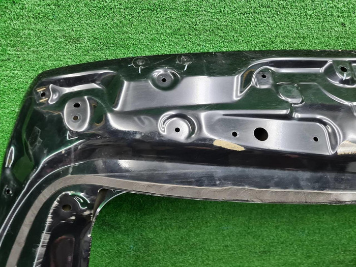 Крышка багажника Lixiang L7 (2022-н.в.)