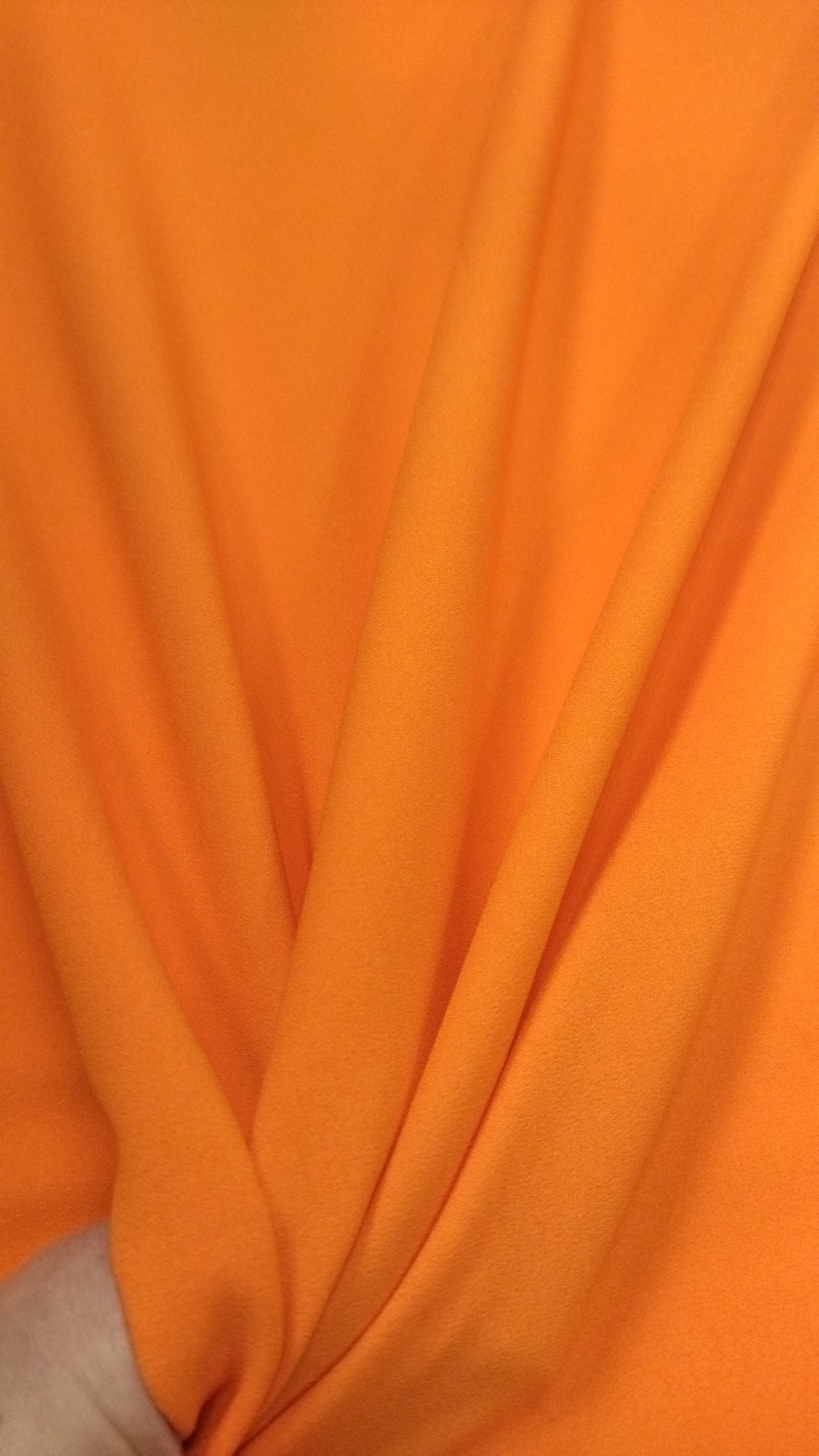 Плательно-блузочная вискоза