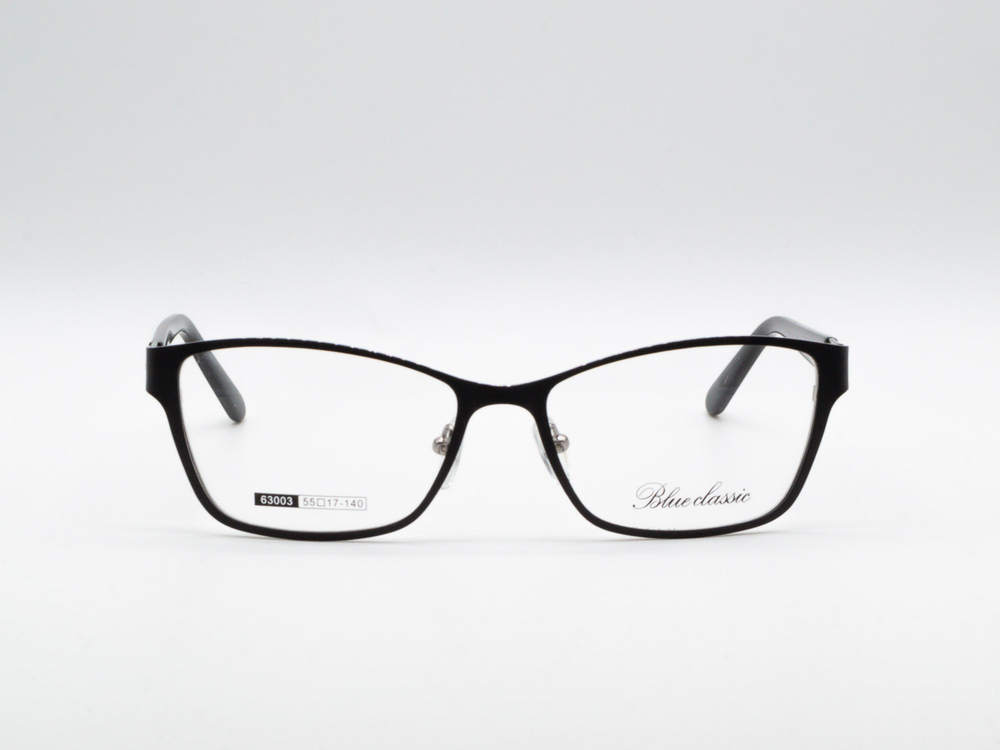 Изг. оправы Blue classic 63003 C10