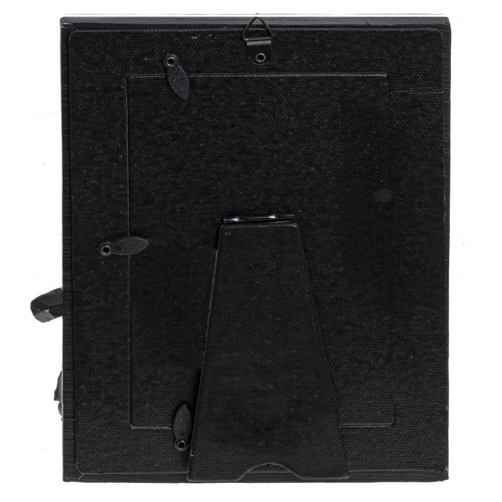 GAEM Фоторамка для фото 10*15, L16,5 W2,5 H20 см