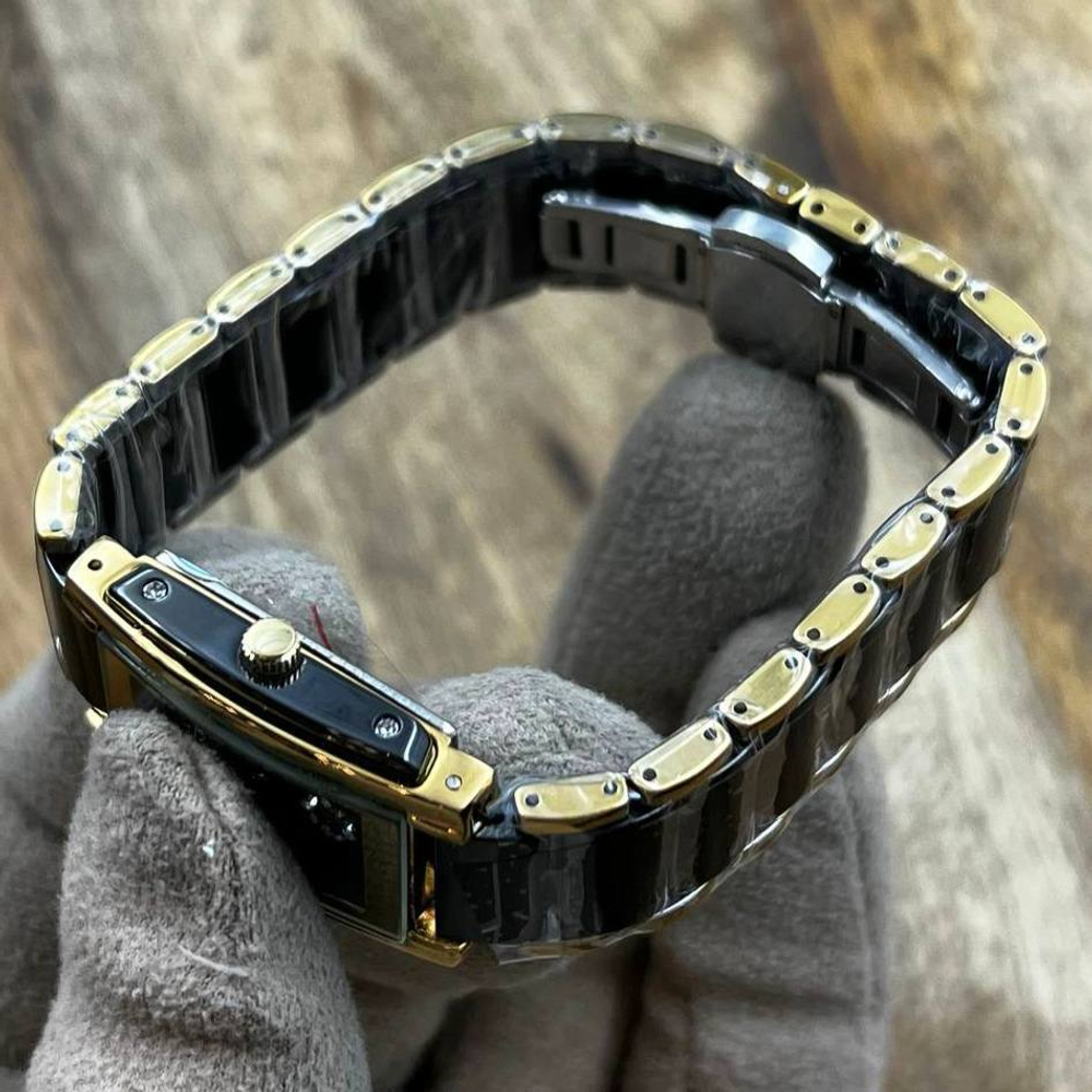 Часы Rado, арт. 466868602
