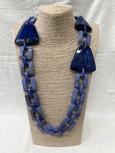 Колье Jewelry - арт278