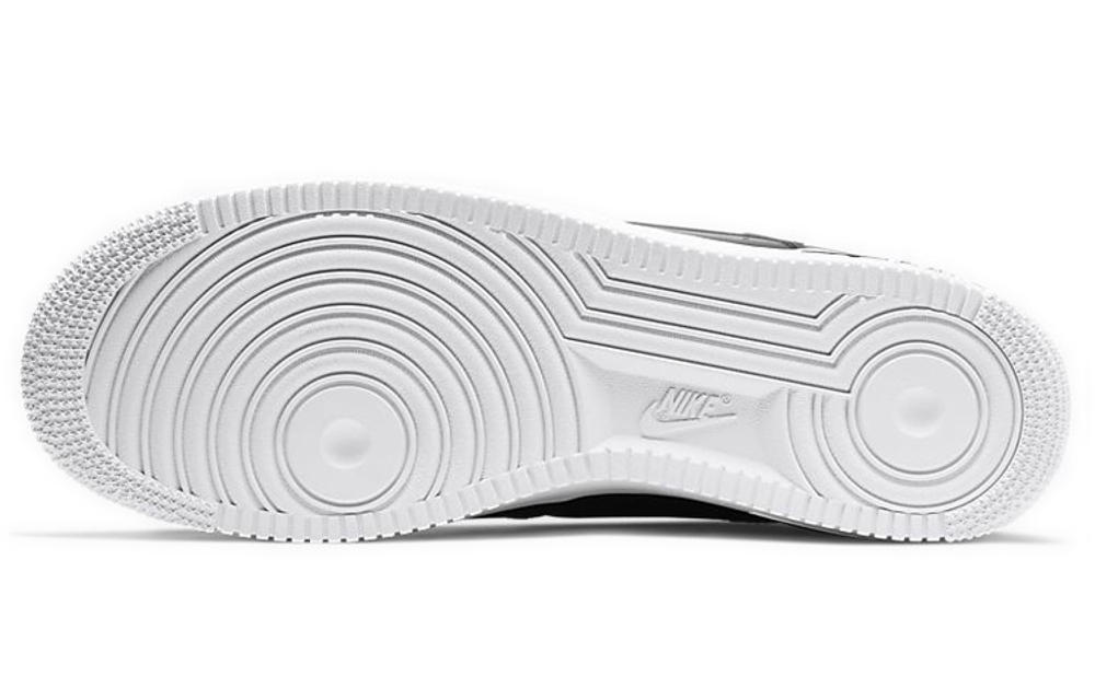 Кроссовки Nike Air Force 1 Low 07 Lv8 3 'Double Air'
