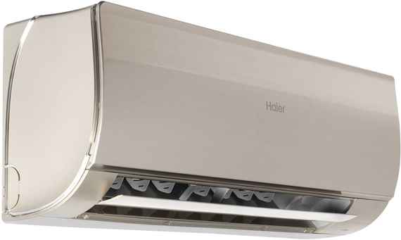 Неинверторный кондиционер Haier Flexis On-Off HSU-07HFF103/R3-G / HSU-07HUF103/R3 (2024)