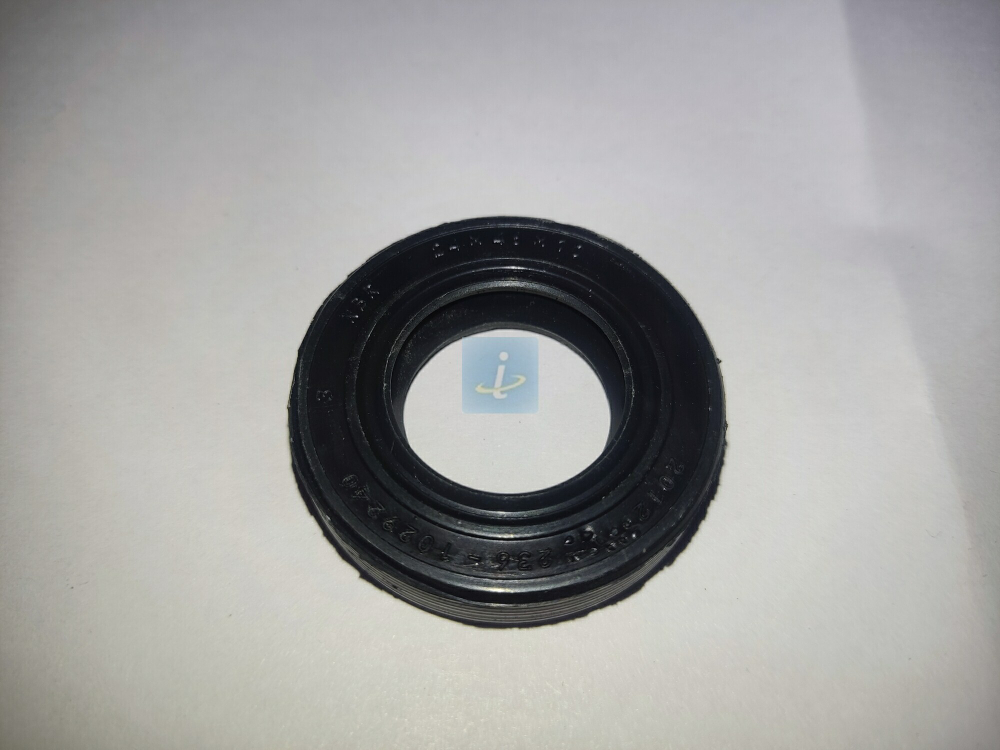 Манжета привода ТНВД 2,1-24х46 236-1029240