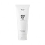 Пенка для умывания с календулой Nacific Fresh Herb Origin Cleansing Foam, 150 мл