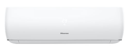 Сплит-система кондиционер инверторный Hisense Expert Pro AS-10UW4RYDTV02