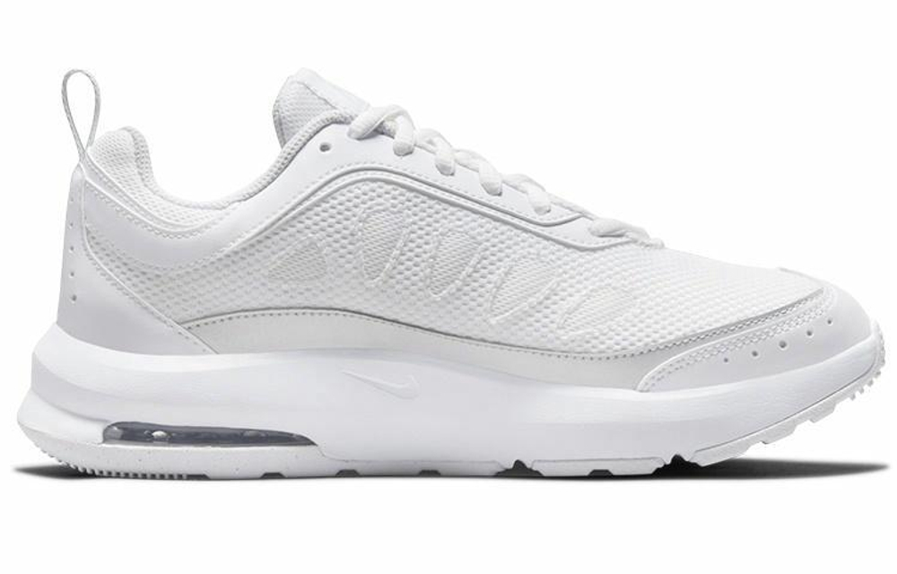 Кроссовки Nike Air Max Ap (Женская размерная сетка)