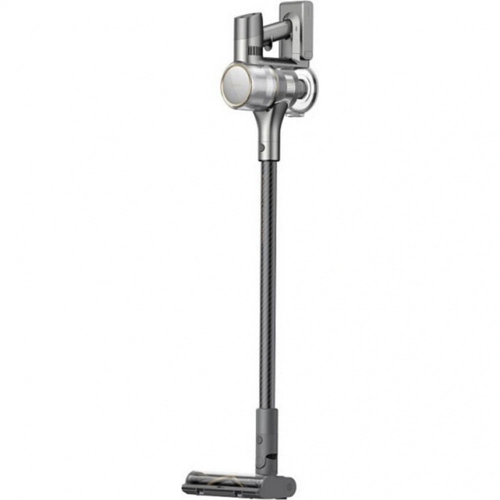 Пылесос беспроводной Dreame R20 Grey Cordless Vacuum Cleaner (VTV97A)