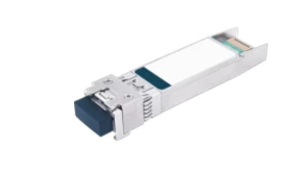 Модуль Maipu MP-SFP28-LR4