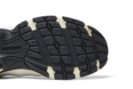 Кроссовки New Balance Nb 530