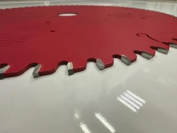 Felisatti Диск пильный 305 x 1.8 x 30; 72 зуб.