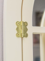 Зеркало настенное большое