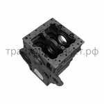 Блок цилиндров TY2100IT (JD 2100) «голый»