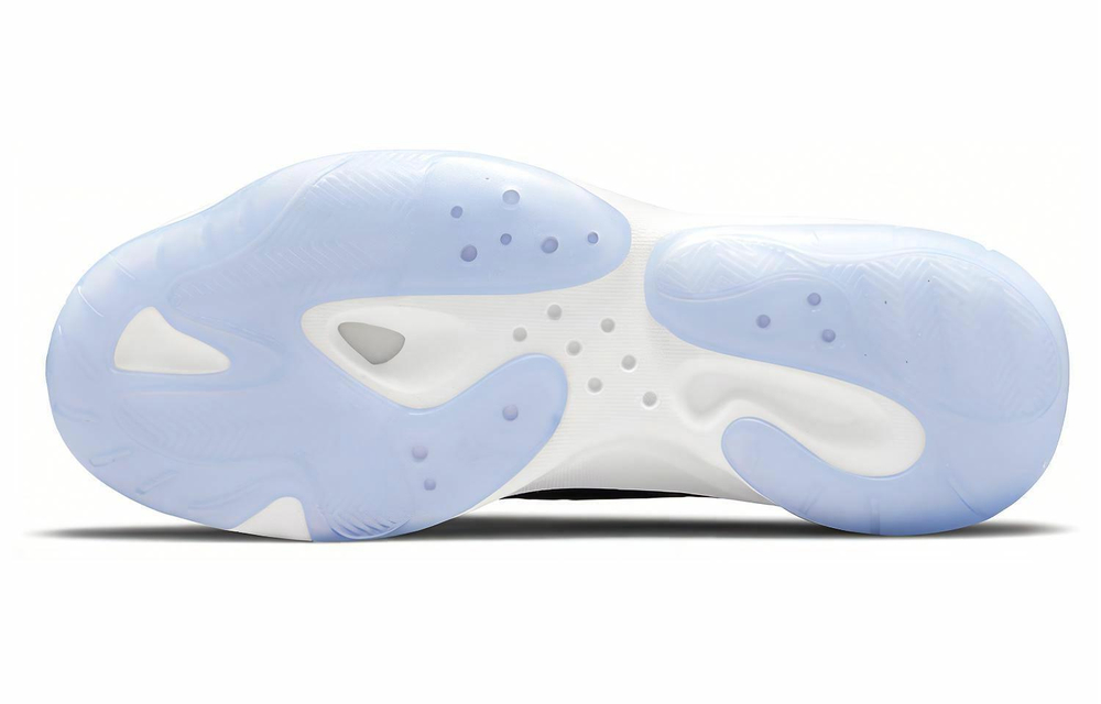 Кроссовки Jordan Air Jordan 11 Cmft Low