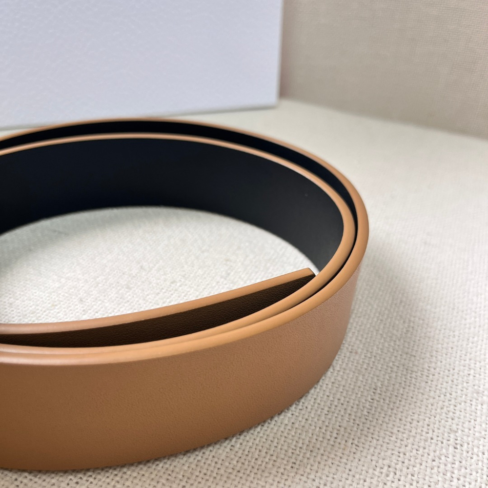 Christian Dior Belt