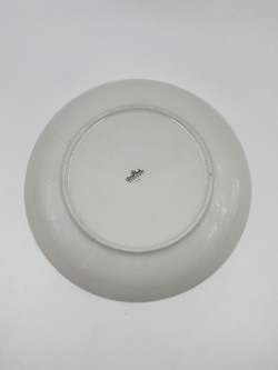 Тарелка углублённая Rosenthal, Romance