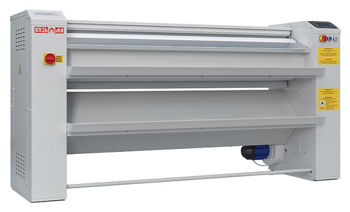 Каток гладильный Вязьма ВГ-2030