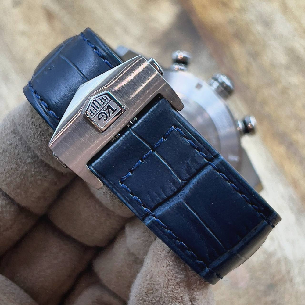 Часы Tag Heuer