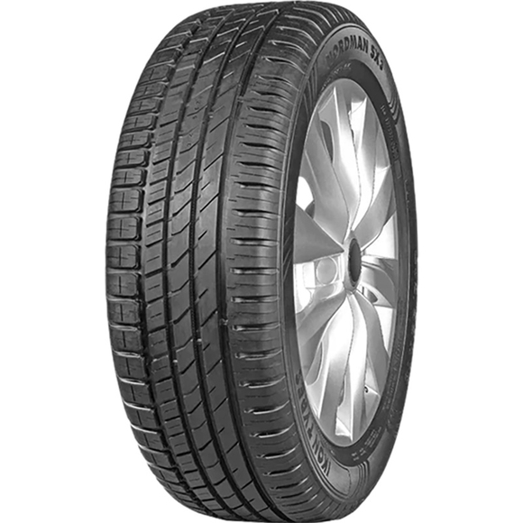 Ikon 195/55R15 89H XL Nordman SX3 (Character Eco) TL