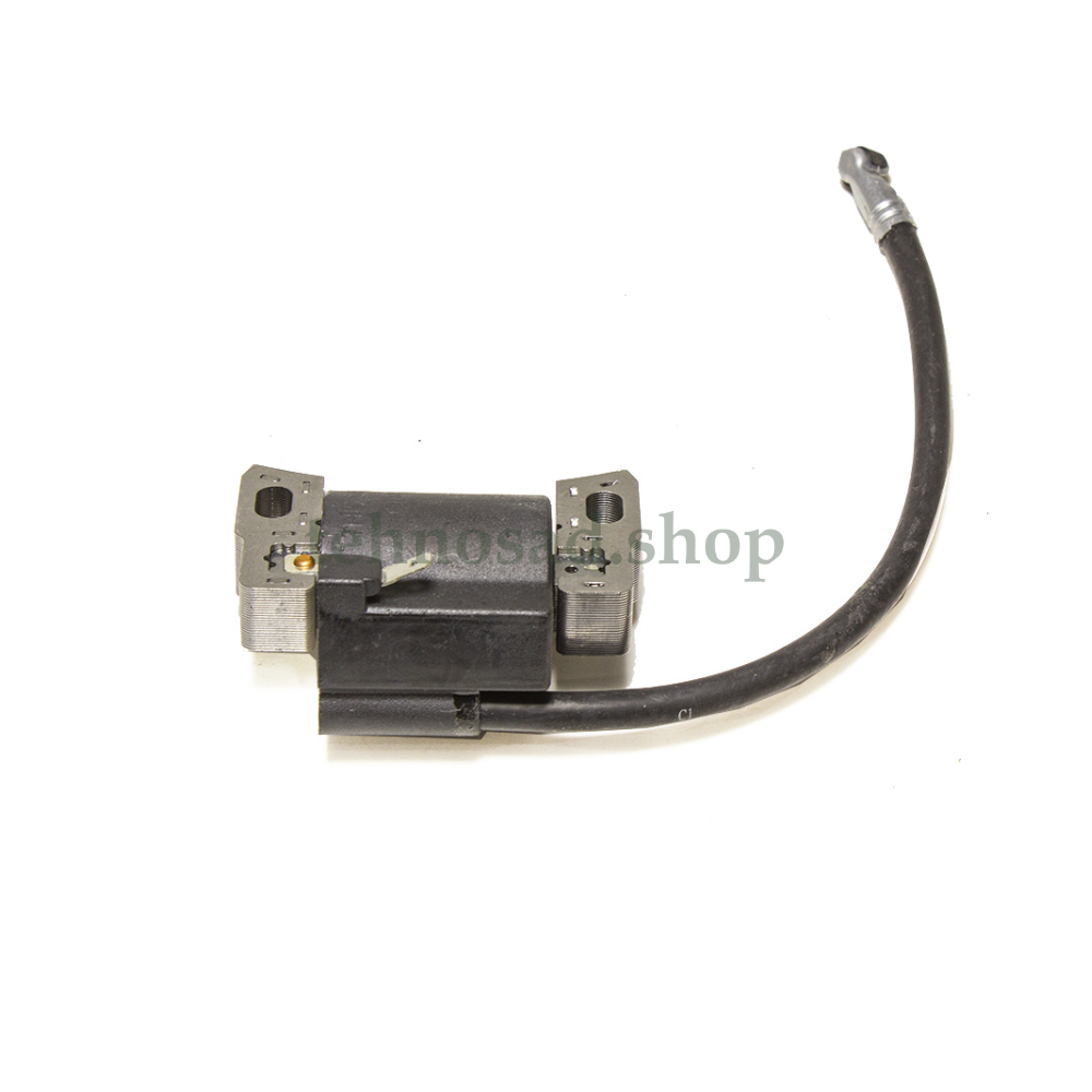 Катушка зажигания 796499, 595554, 595959, 592335, 799645, 793449 для двигателя Briggs&Stratton