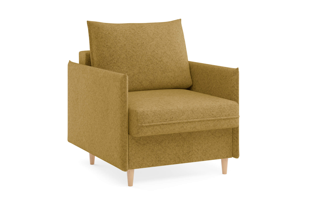 Кресло-кровать Flin