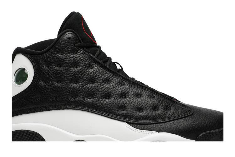 Кроссовки Jordan Air Jordan 13 Retro "Reverse He Got Game"