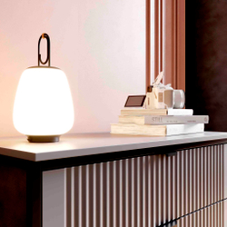 Спальный гарнитур "Нора"