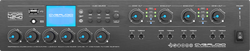 CVGAUDIO MDA-4240