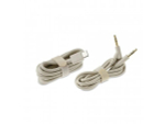 Беспроводные наушники Focal Bathys Dune