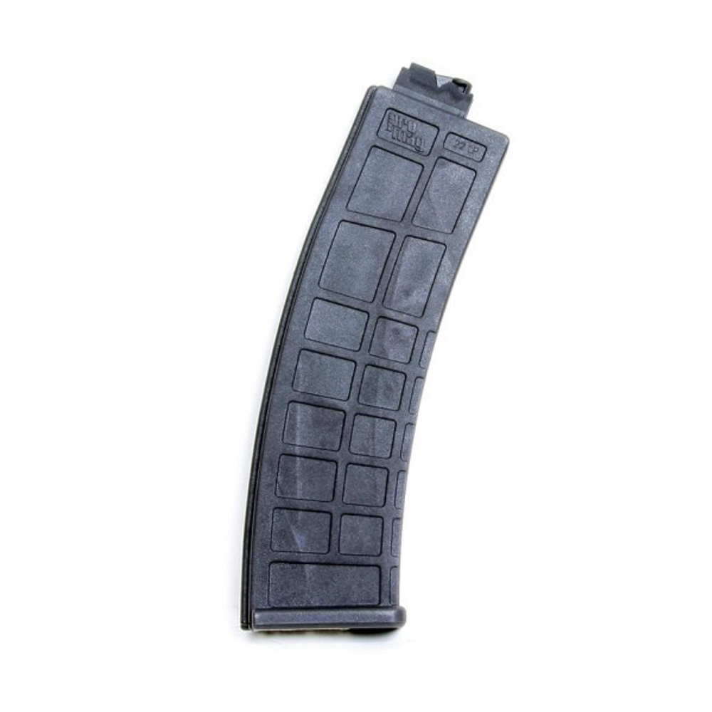 Магазин ProMag для AR15 cal. 22LR на 30 патронов