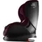 Автокресло Britax Roemer Trifix ² i-Size Burgundy Red