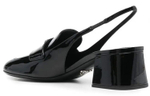 Prada 4.5Cm (Женская размерная сетка)