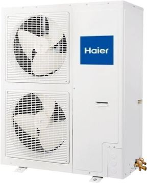 Мультисплит-система Haier AU482FIERA