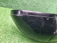 Зеркало левое Haval F7 (2018-2024) 9 контактов